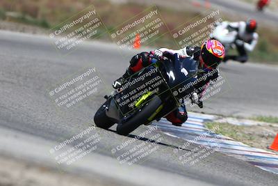 media/May-25-2025-Lets Ride (Sun) [[0ff033e448]]/B Group/1220pm (Riverside)/